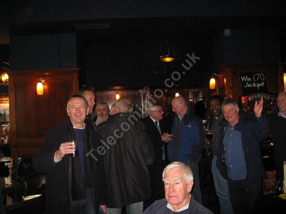 Peterborough 2011  37